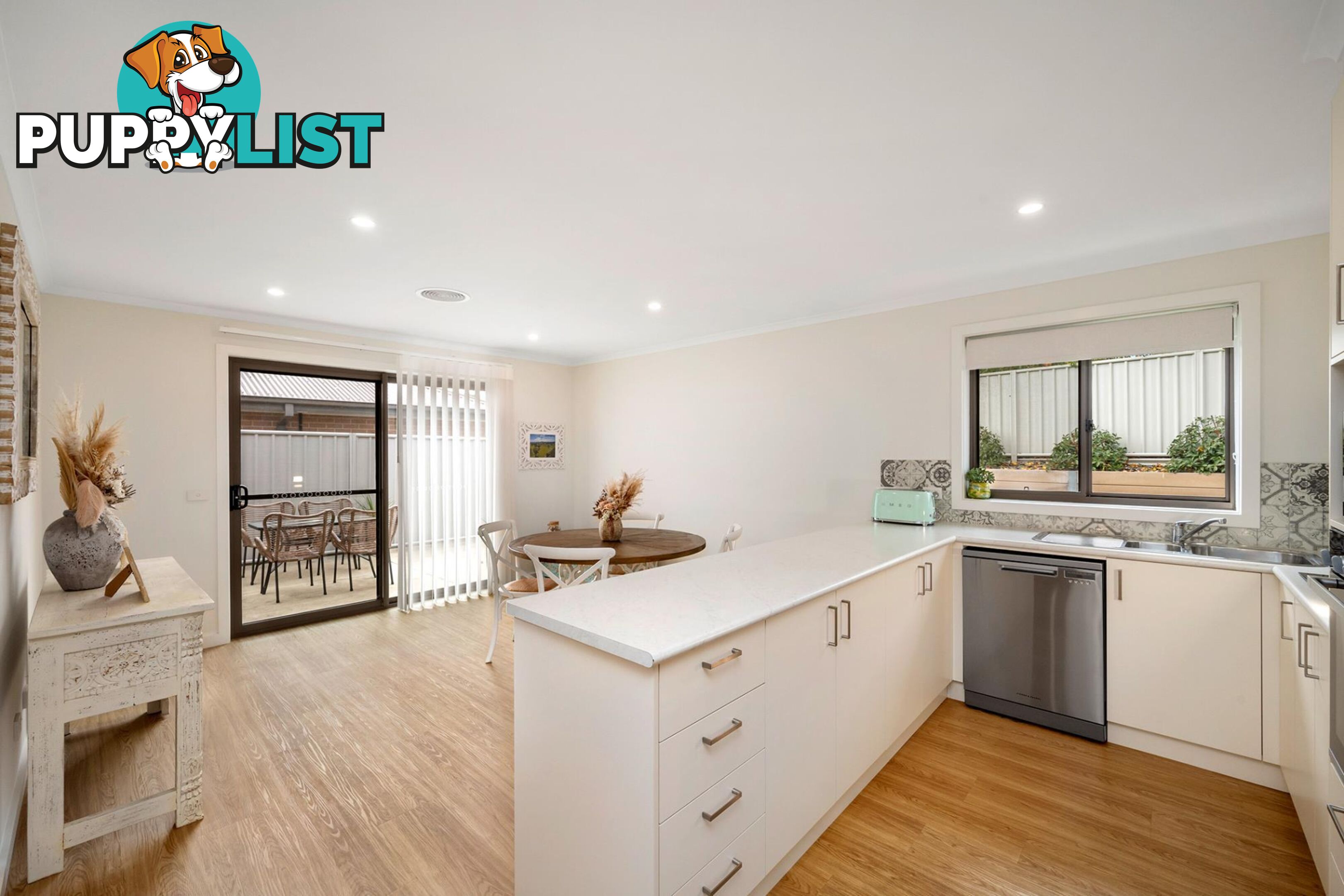1/20 Morton Avenue YASS NSW 2582