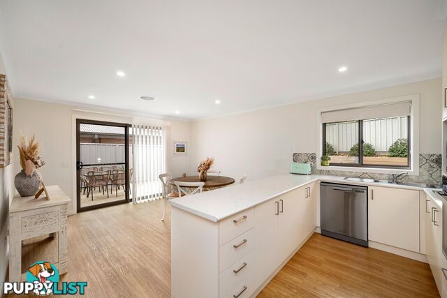 1/20 Morton Avenue YASS NSW 2582