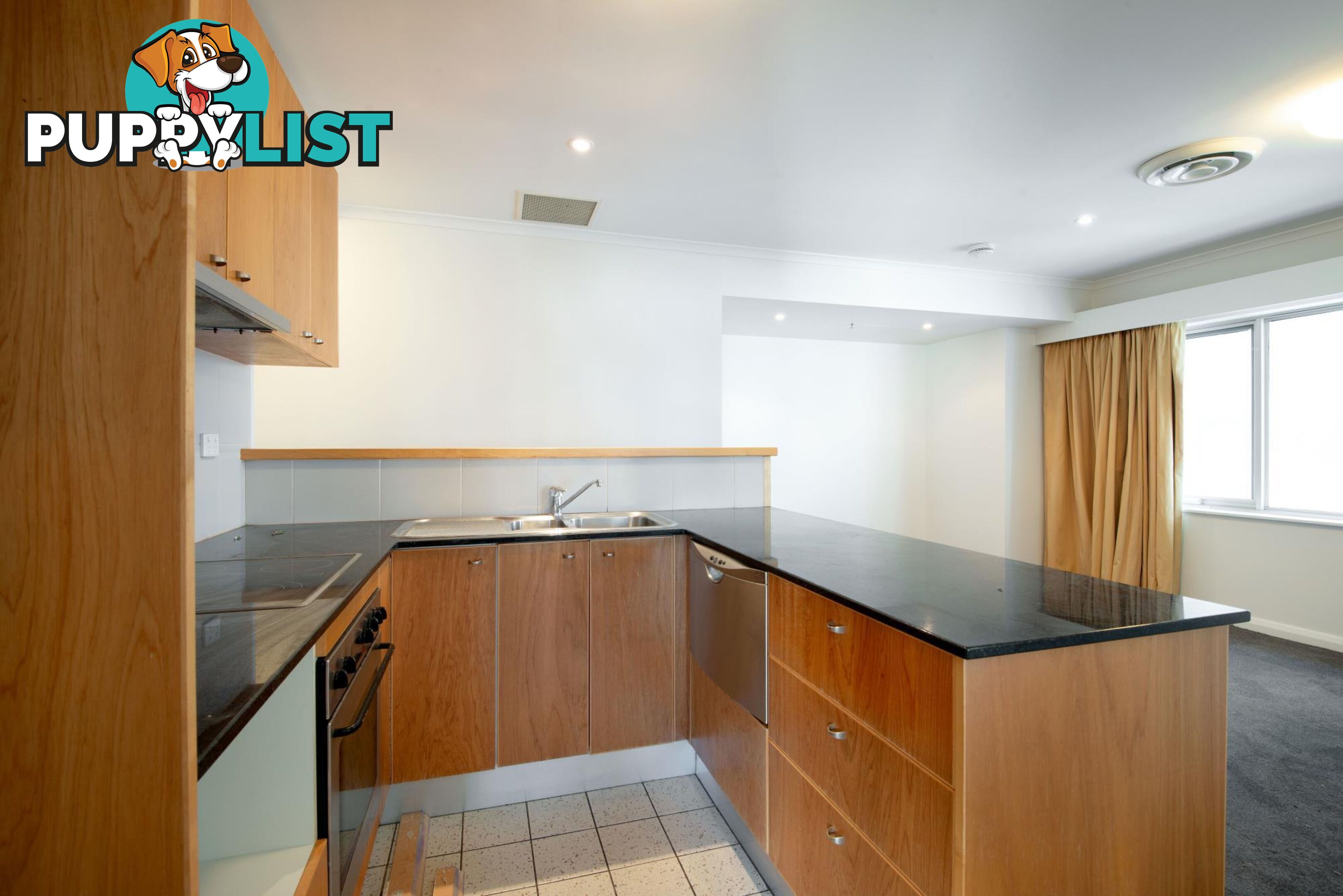 715/2 Akuna Street CITY ACT 2601