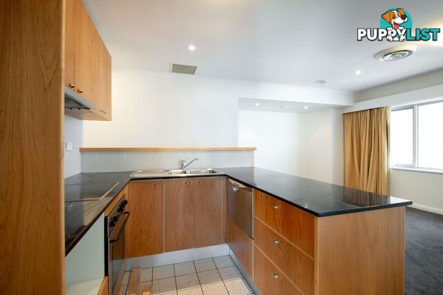 715/2 Akuna Street CITY ACT 2601