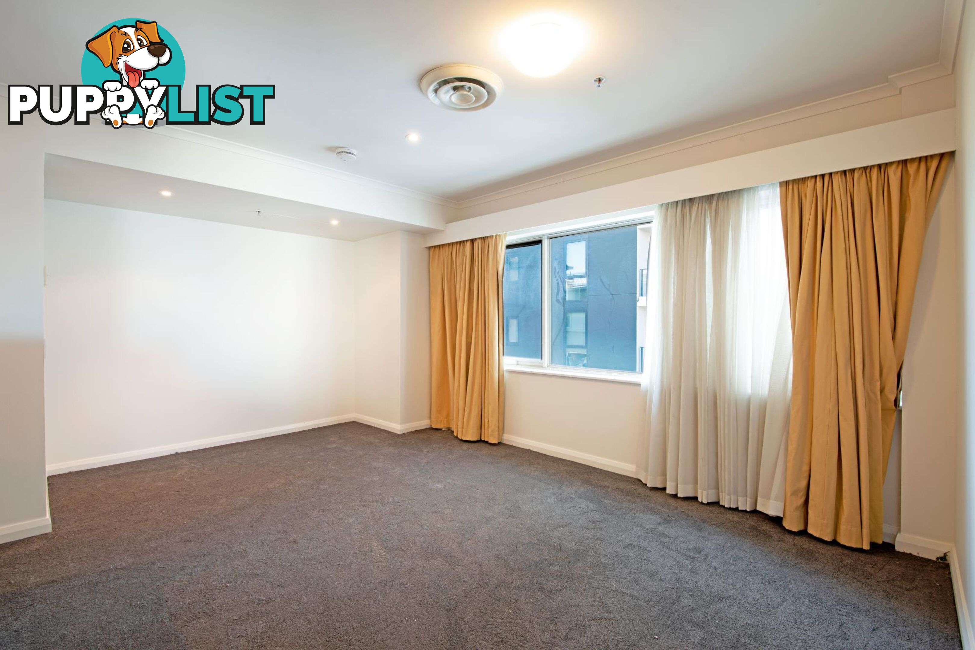 715/2 Akuna Street CITY ACT 2601