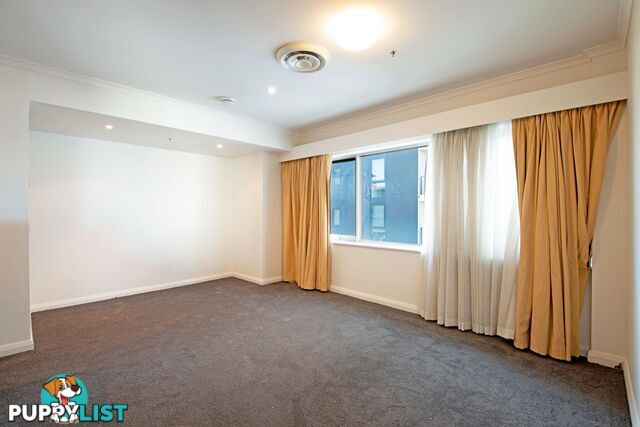 715/2 Akuna Street CITY ACT 2601