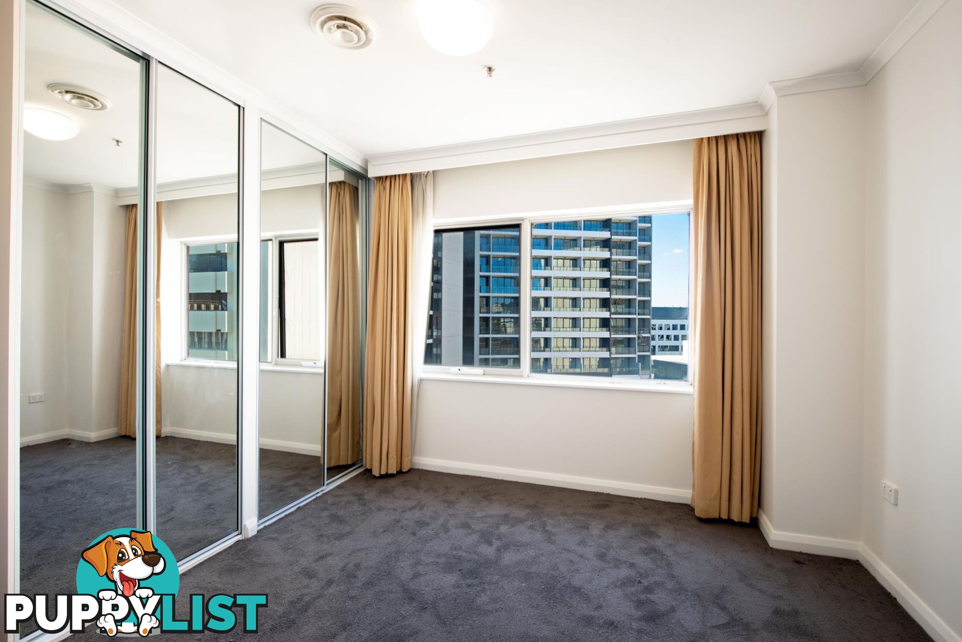 715/2 Akuna Street CITY ACT 2601