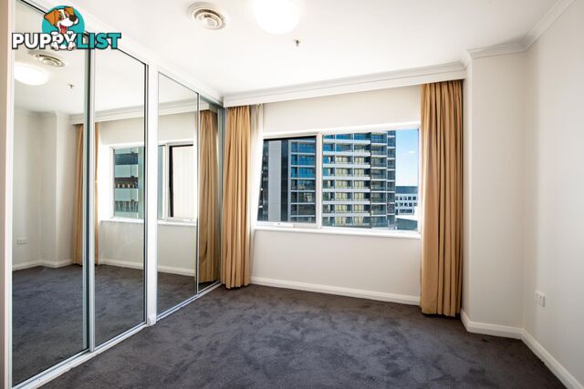 715/2 Akuna Street CITY ACT 2601