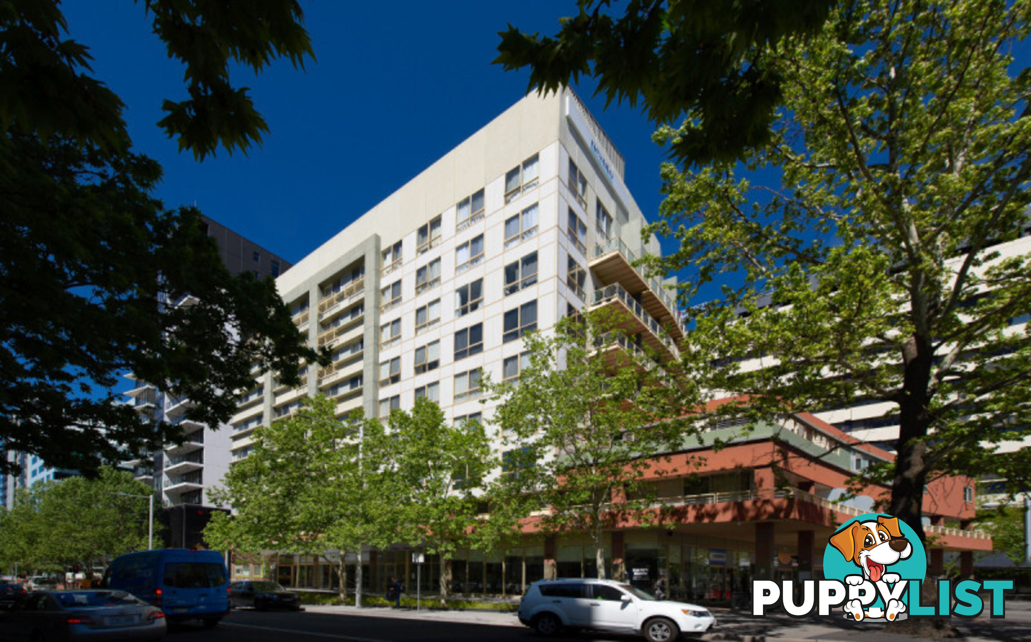 715/2 Akuna Street CITY ACT 2601
