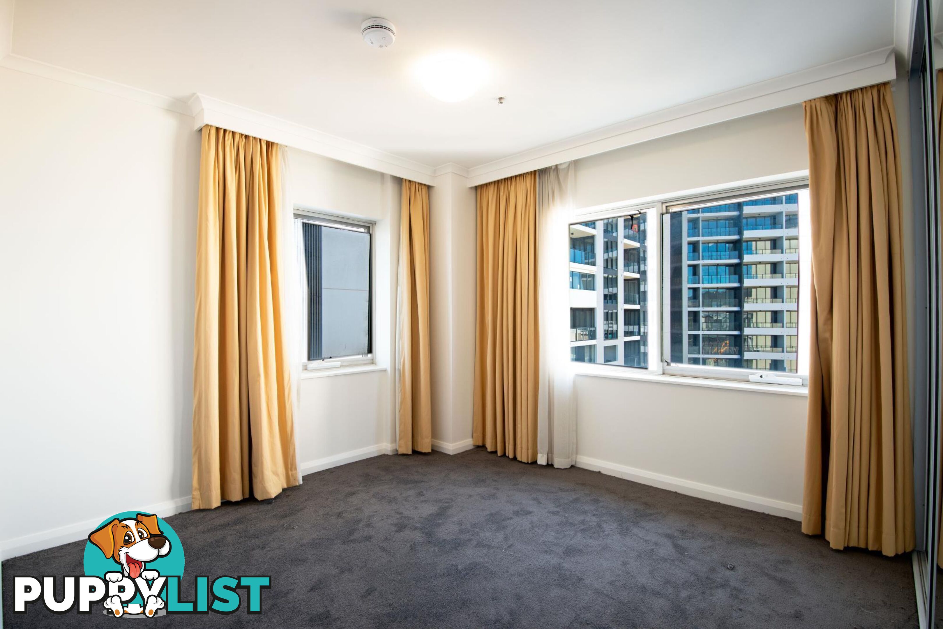 715/2 Akuna Street CITY ACT 2601