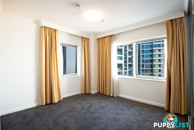 715/2 Akuna Street CITY ACT 2601