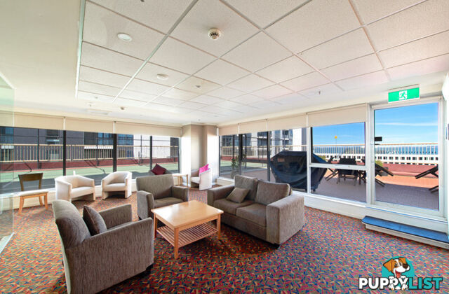 715/2 Akuna Street CITY ACT 2601