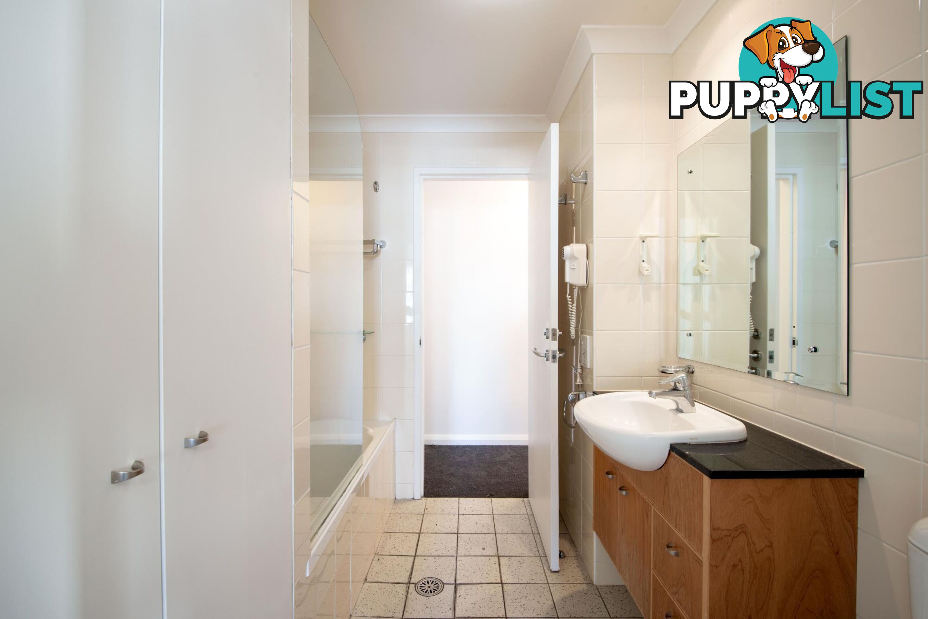 715/2 Akuna Street CITY ACT 2601