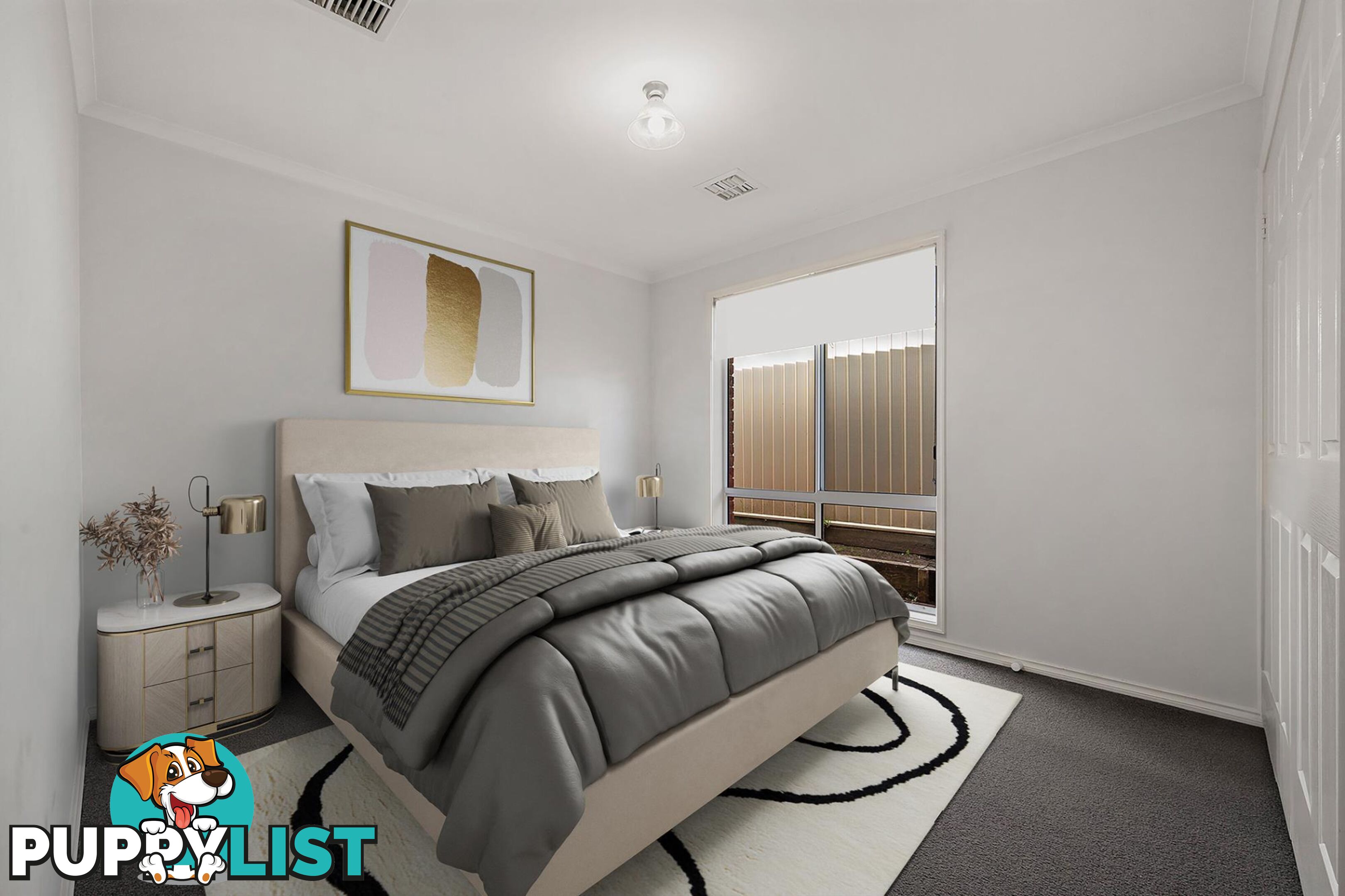 6 Wyena Court JERRABOMBERRA NSW 2619