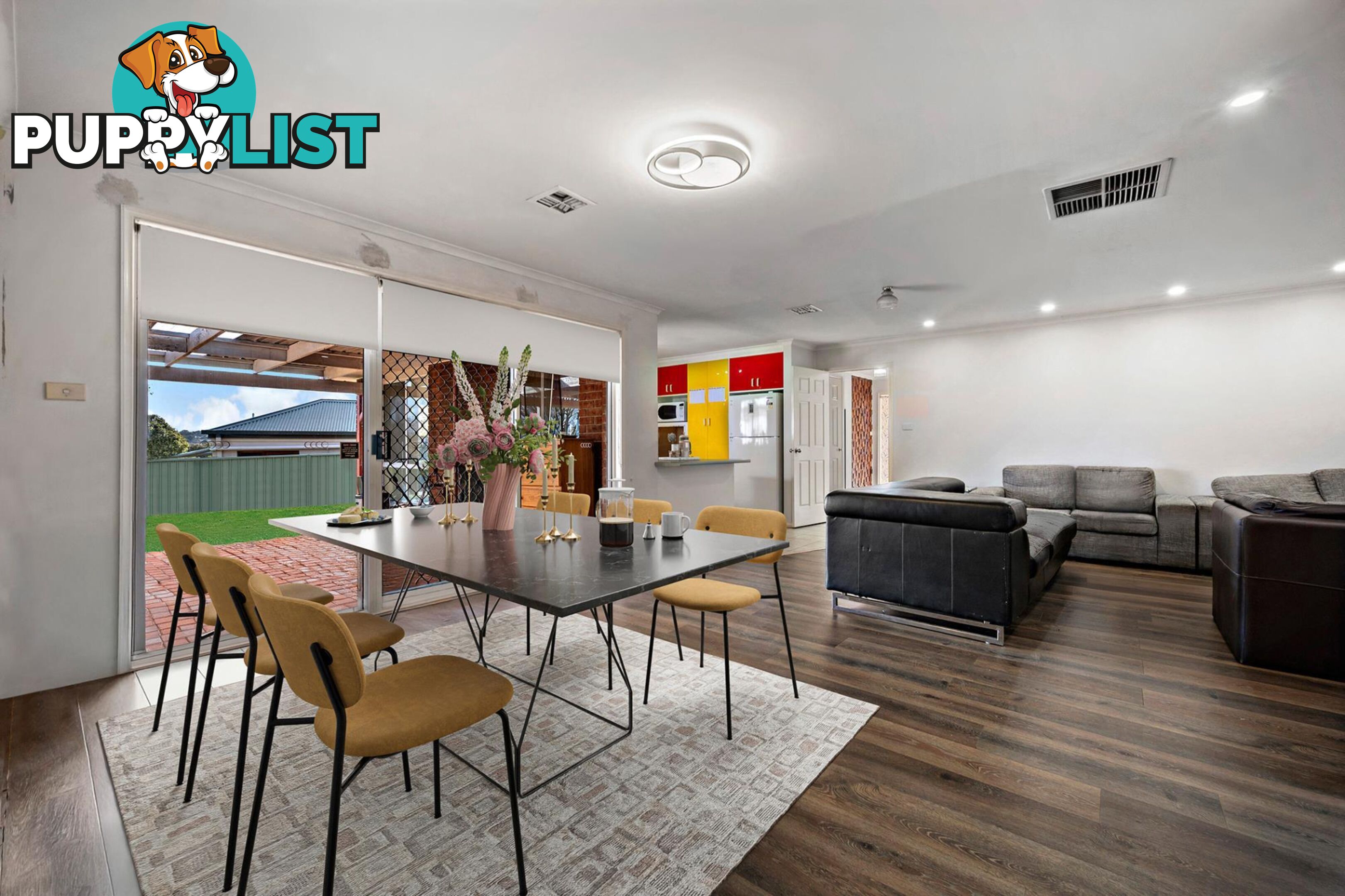 6 Wyena Court JERRABOMBERRA NSW 2619