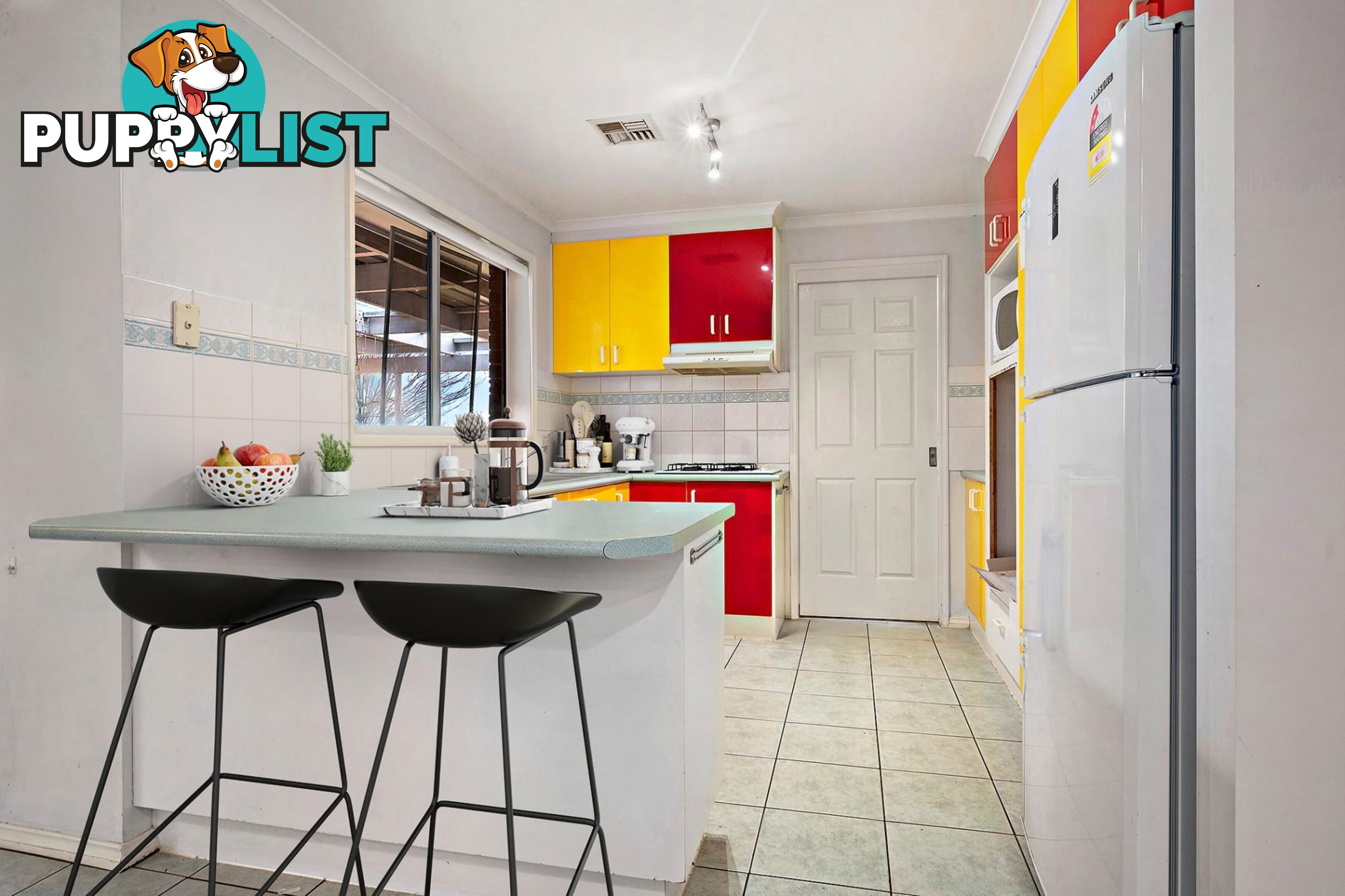 6 Wyena Court JERRABOMBERRA NSW 2619