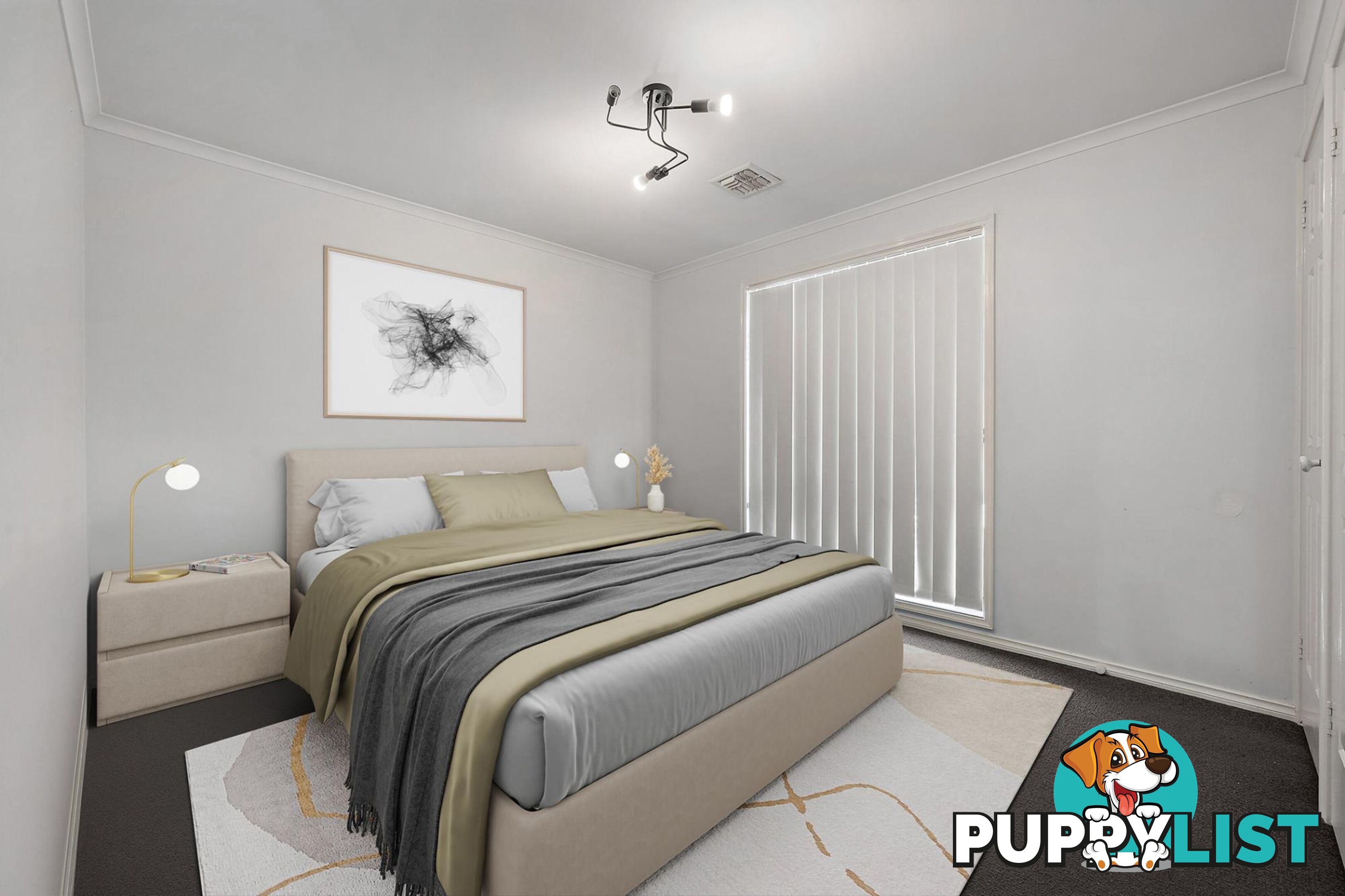 6 Wyena Court JERRABOMBERRA NSW 2619