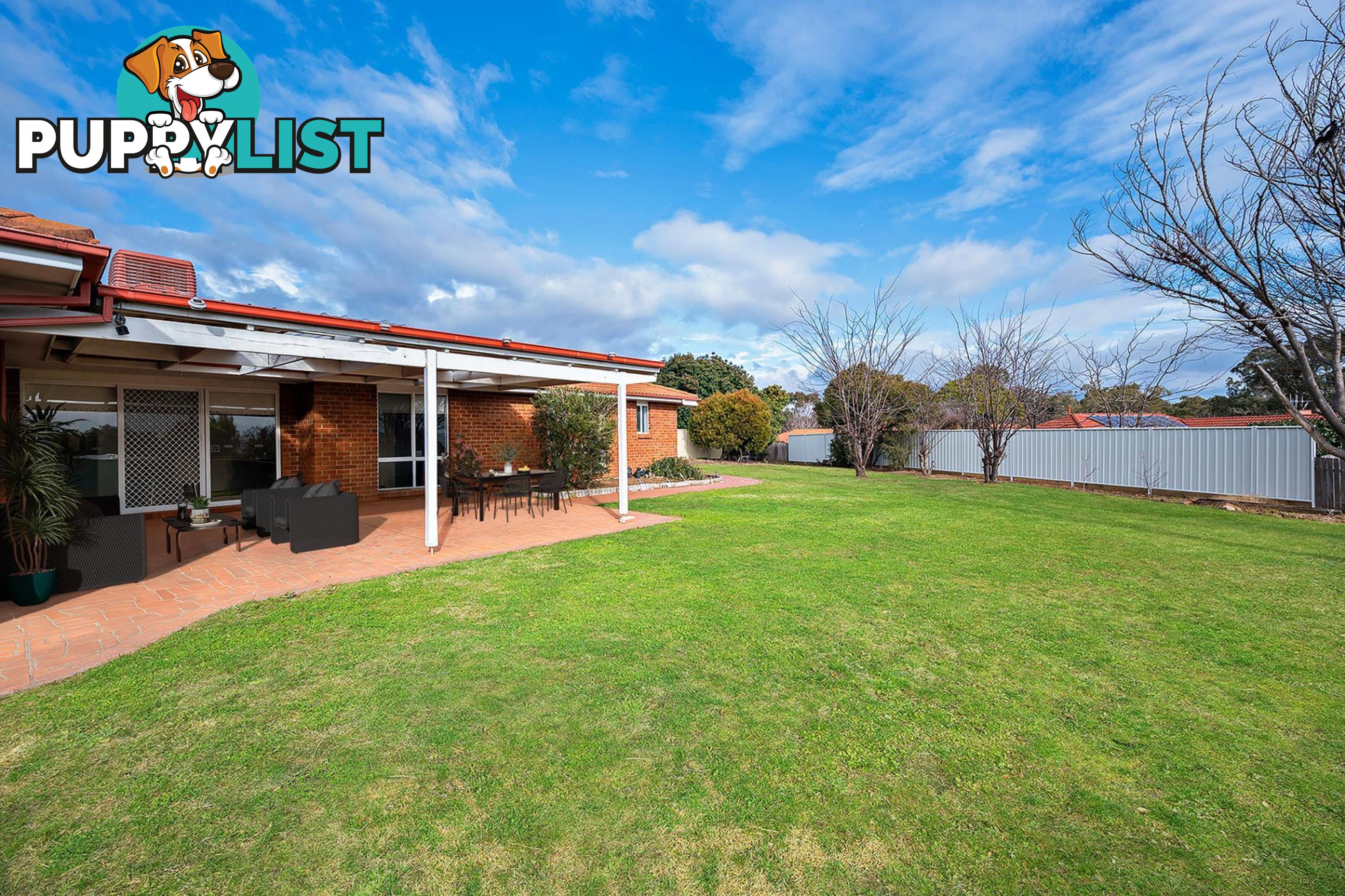 6 Wyena Court JERRABOMBERRA NSW 2619