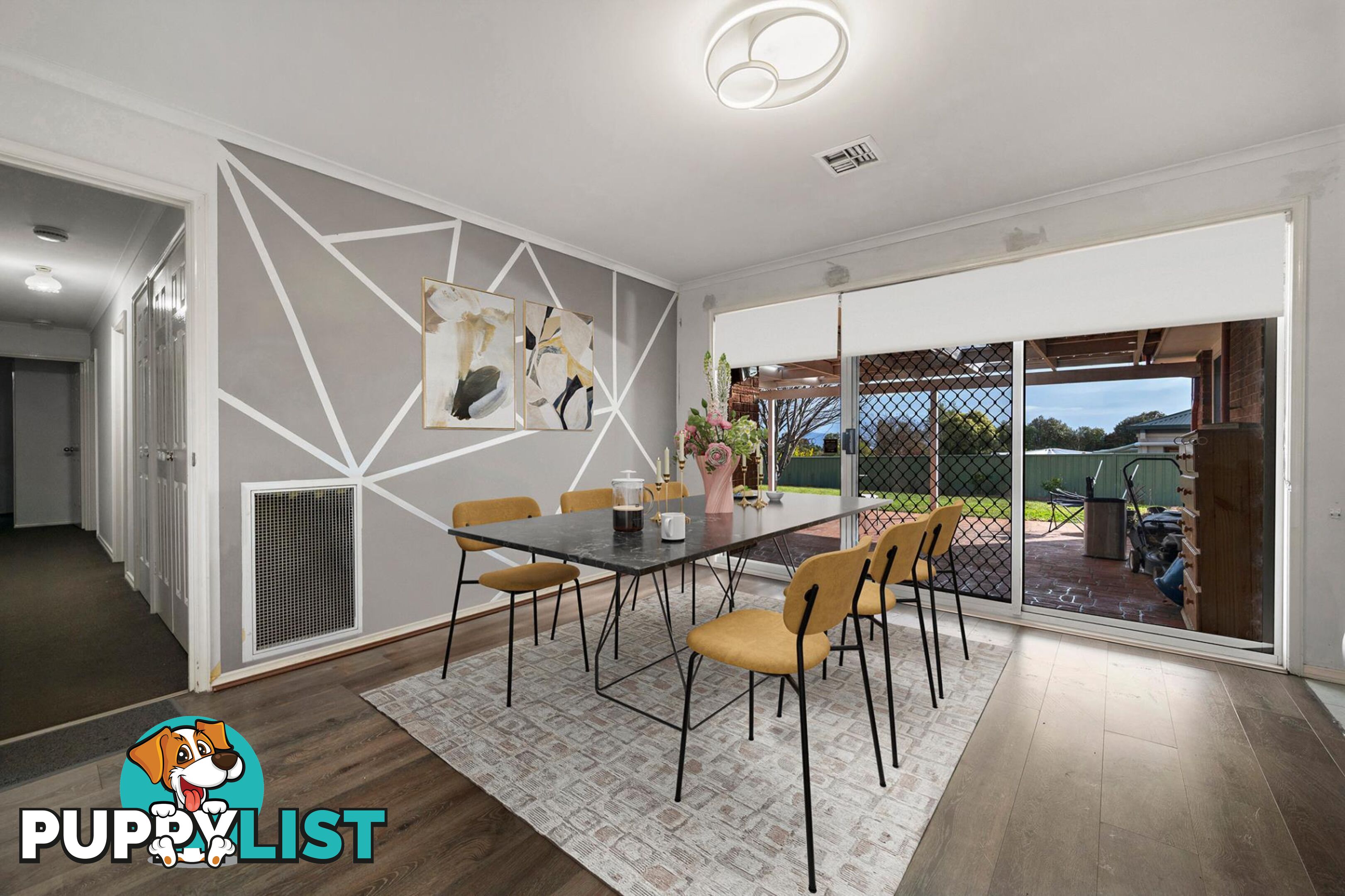 6 Wyena Court JERRABOMBERRA NSW 2619