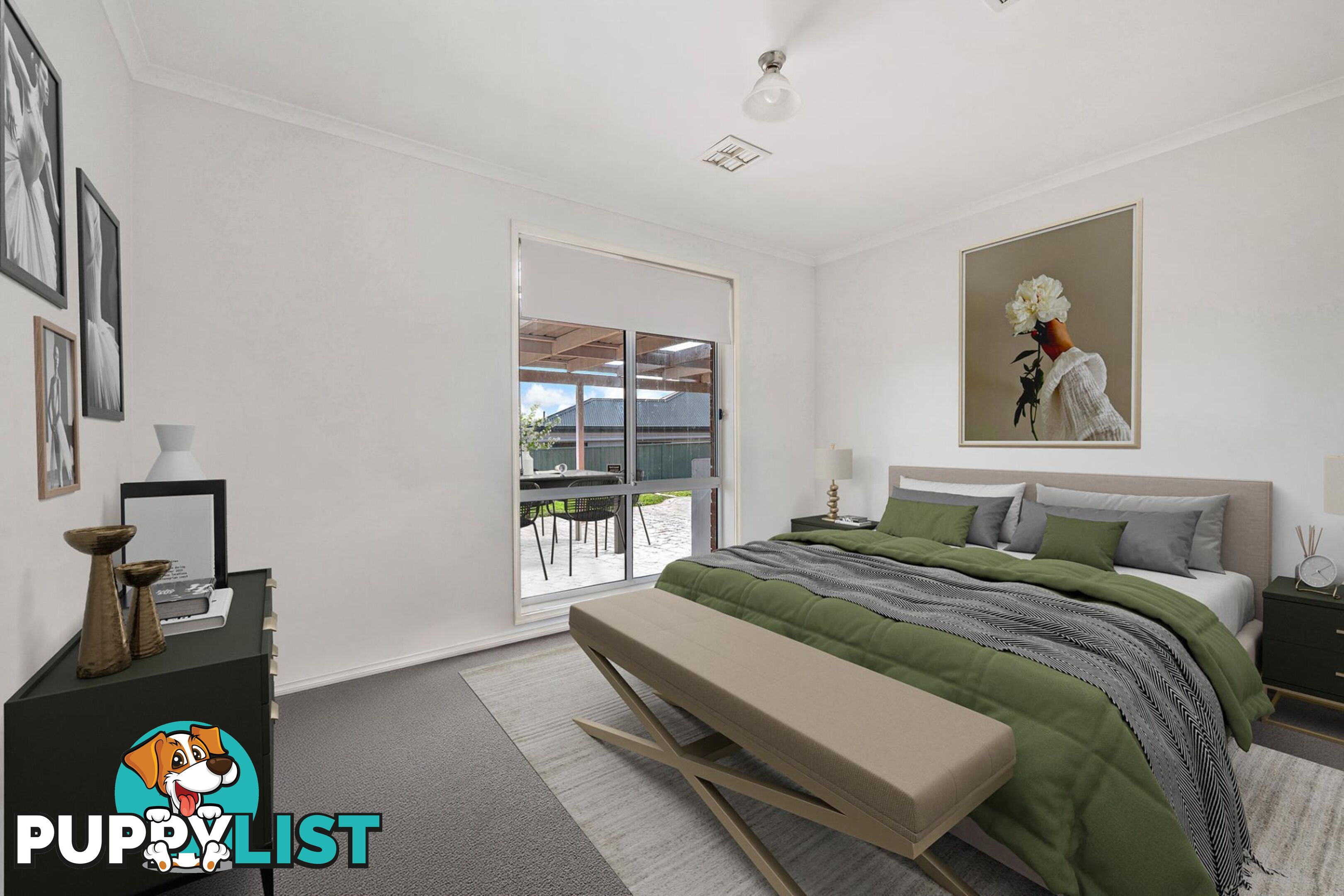 6 Wyena Court JERRABOMBERRA NSW 2619