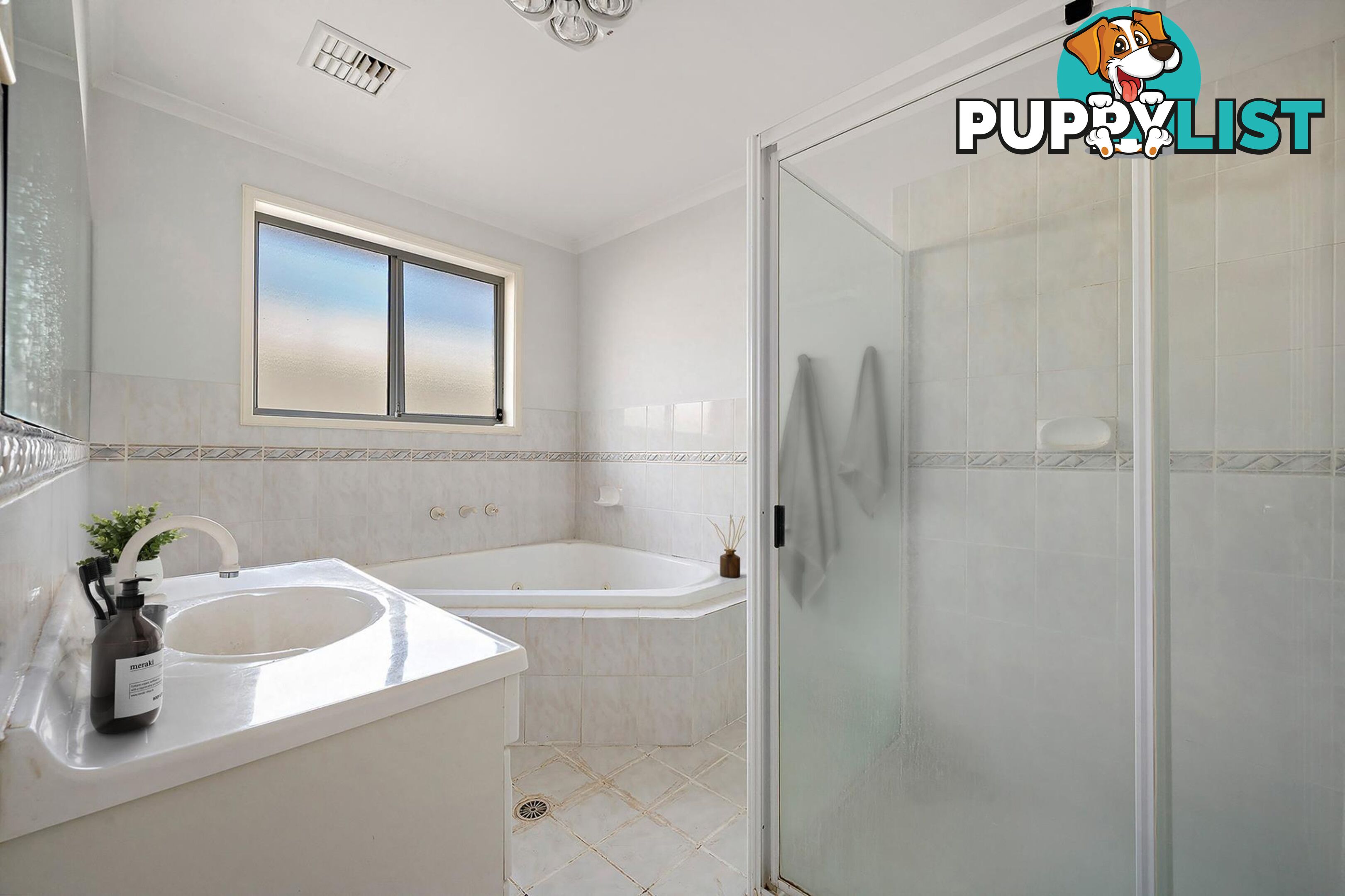6 Wyena Court JERRABOMBERRA NSW 2619
