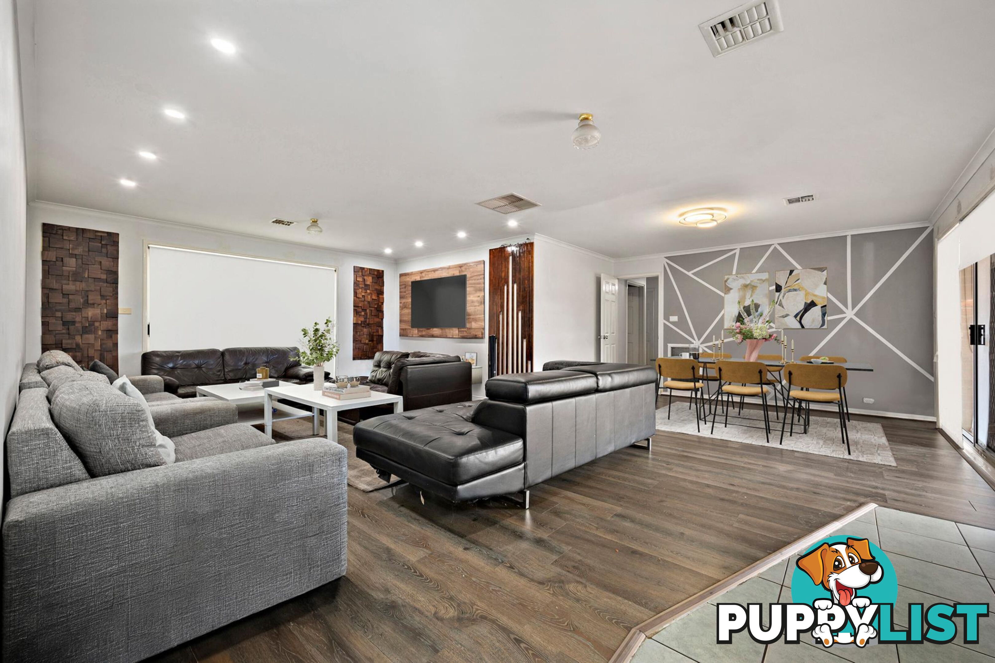 6 Wyena Court JERRABOMBERRA NSW 2619