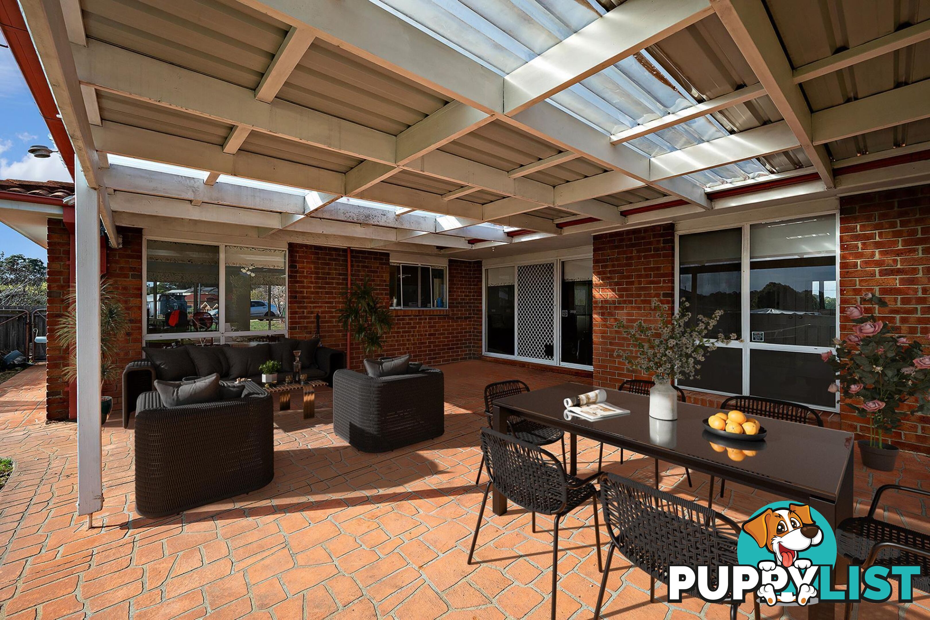 6 Wyena Court JERRABOMBERRA NSW 2619
