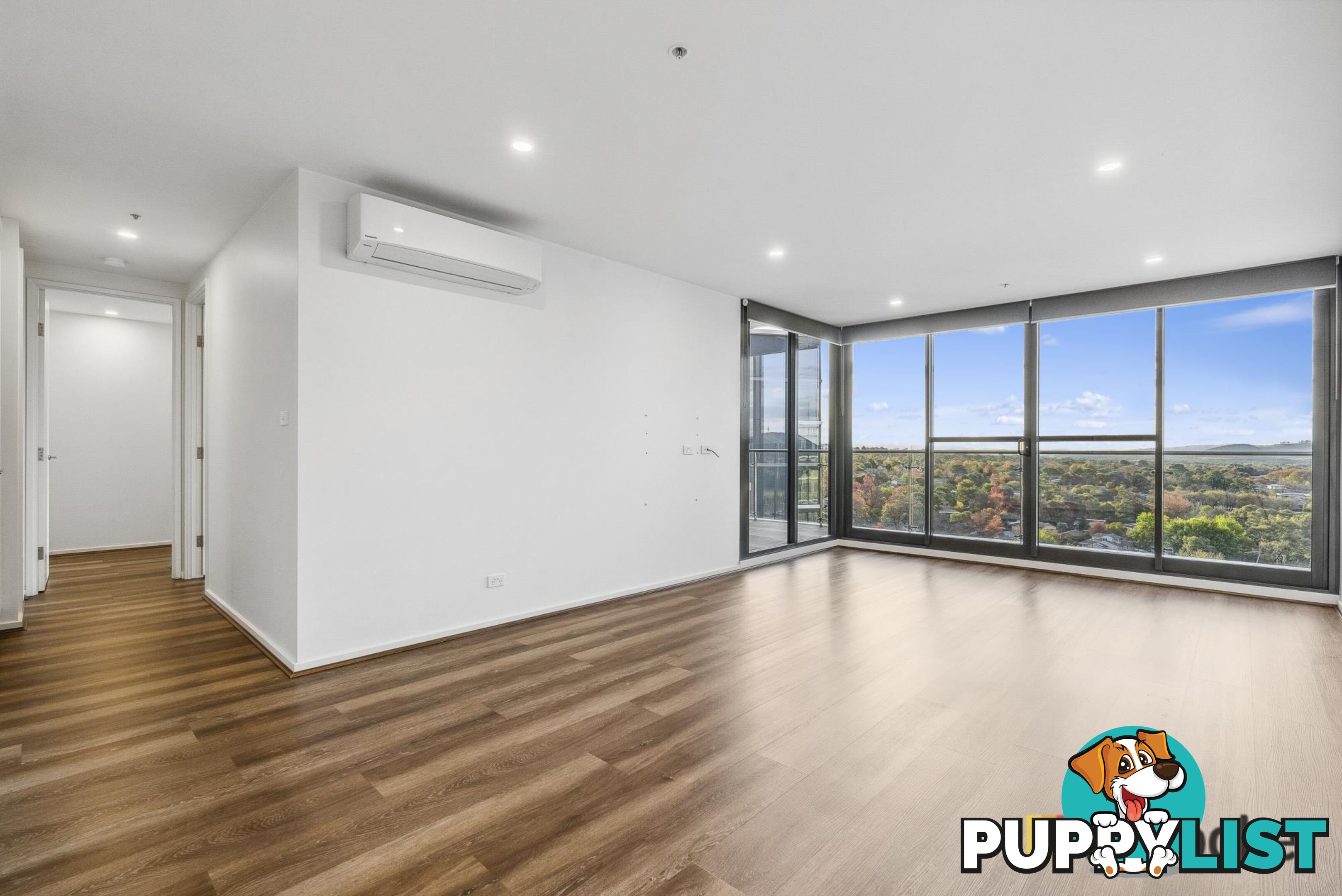 257/15 Irving Street PHILLIP ACT 2606
