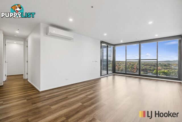 257/15 Irving Street PHILLIP ACT 2606