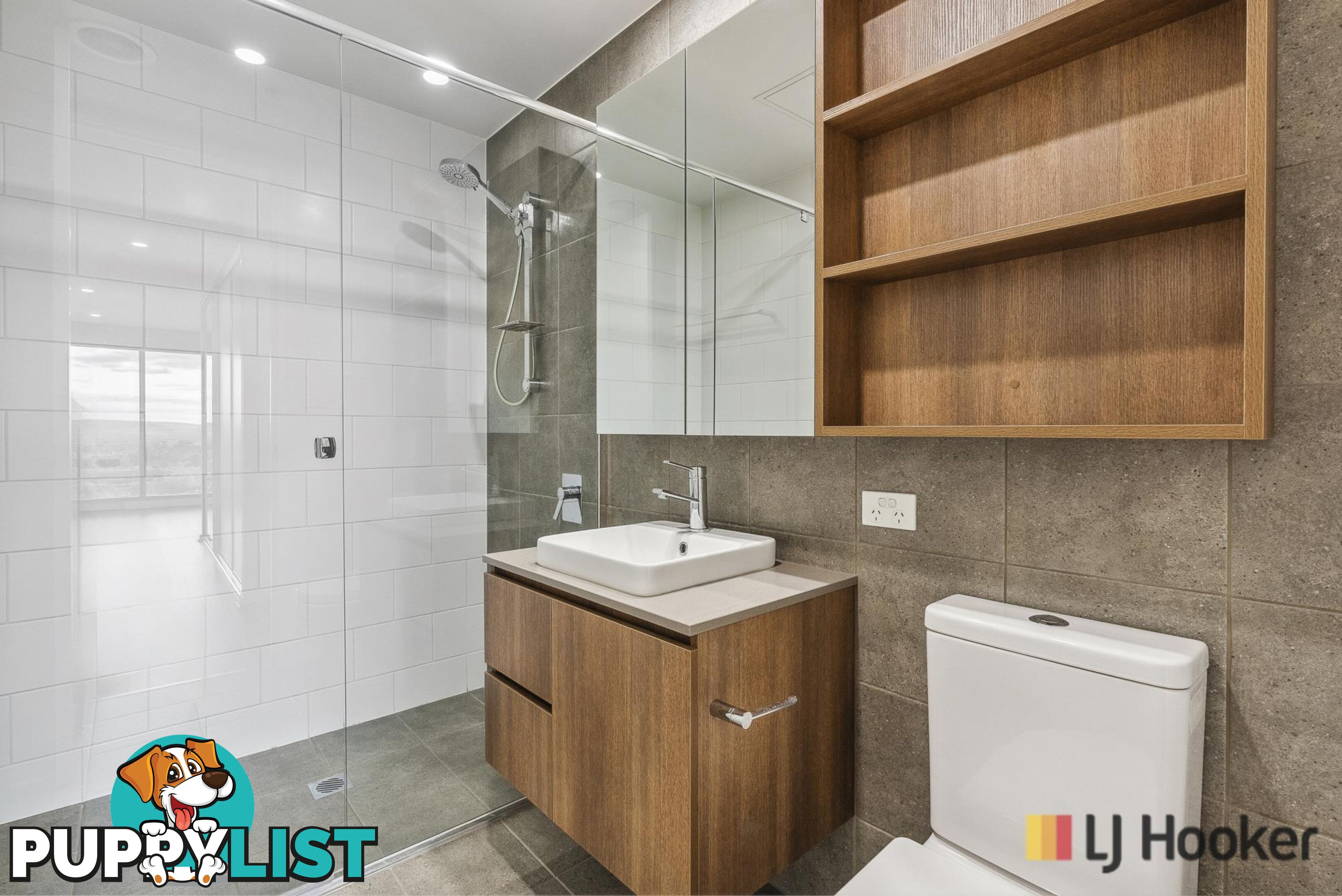 257/15 Irving Street PHILLIP ACT 2606