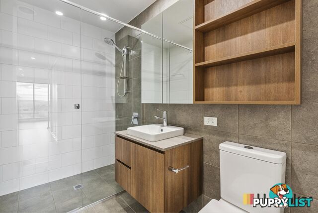 257/15 Irving Street PHILLIP ACT 2606