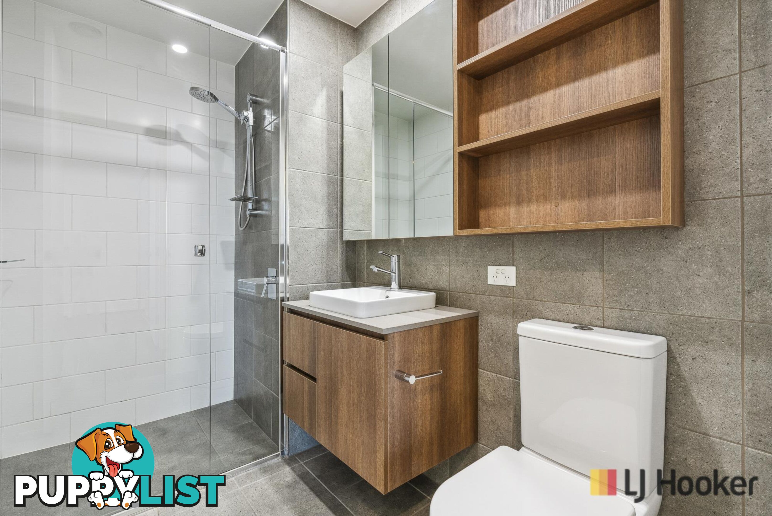 257/15 Irving Street PHILLIP ACT 2606