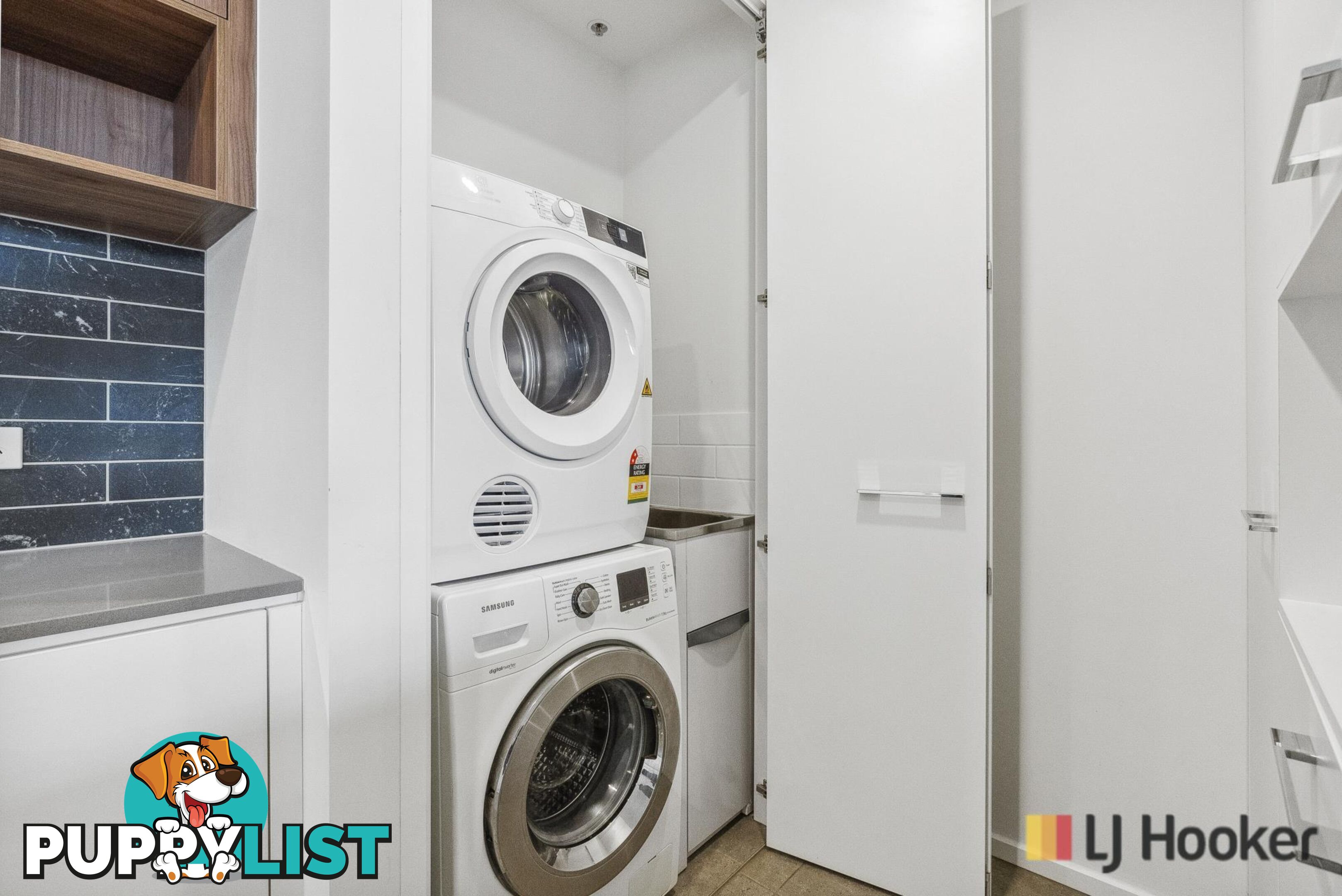 257/15 Irving Street PHILLIP ACT 2606
