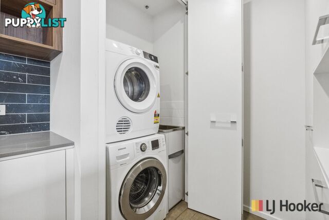257/15 Irving Street PHILLIP ACT 2606