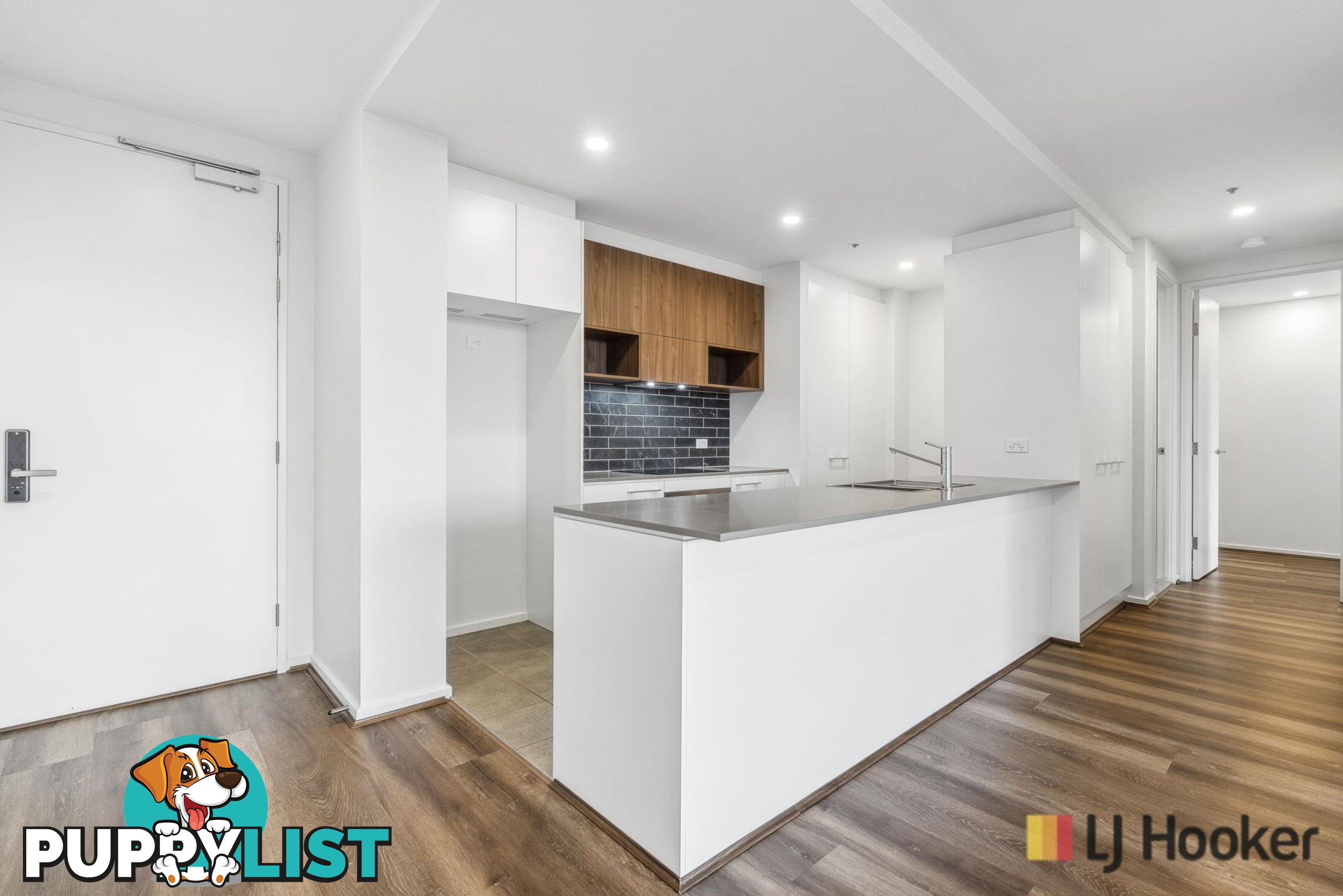 257/15 Irving Street PHILLIP ACT 2606