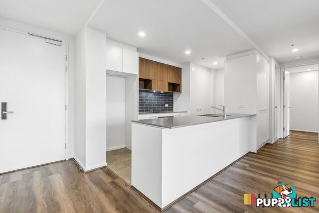 257/15 Irving Street PHILLIP ACT 2606