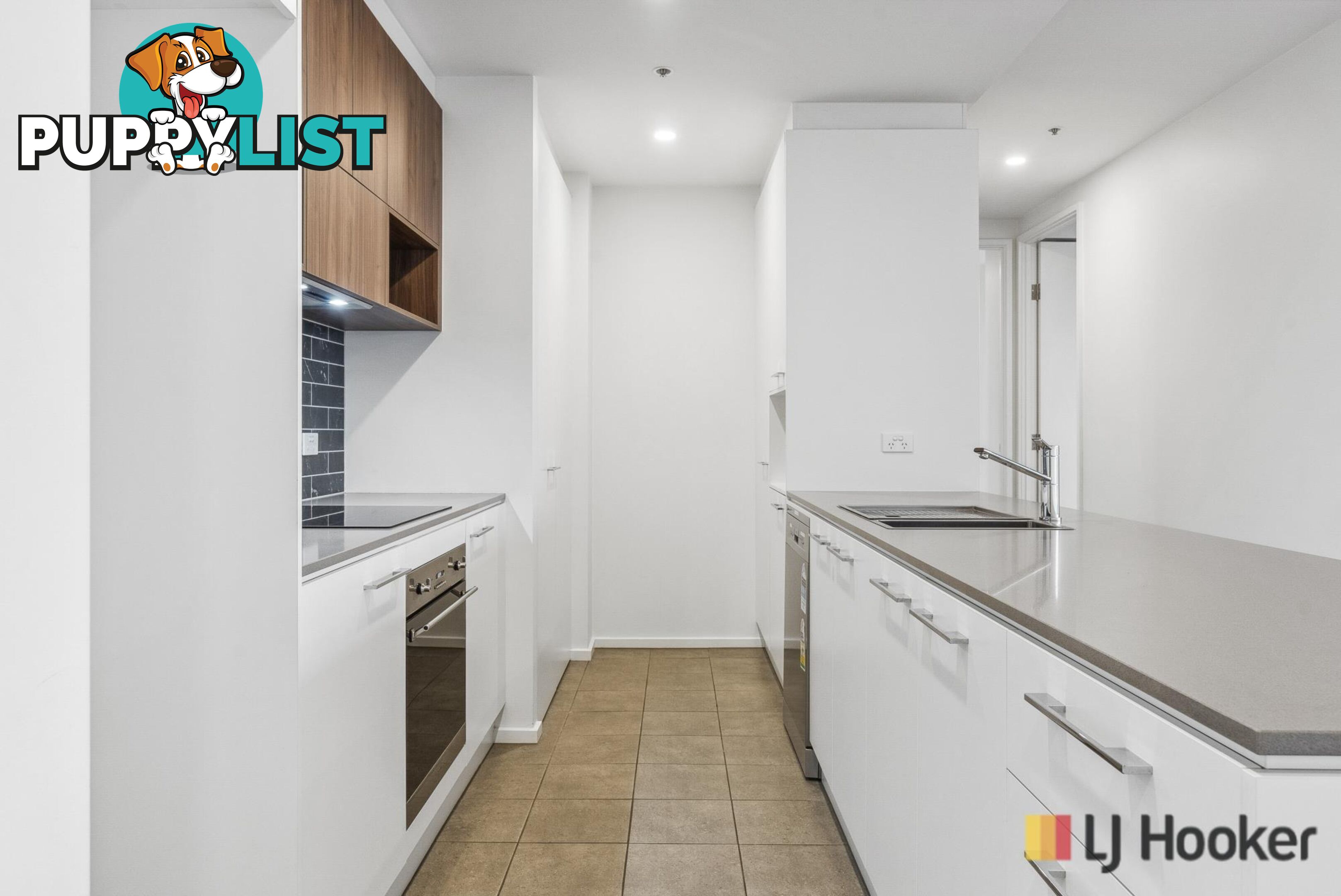 257/15 Irving Street PHILLIP ACT 2606