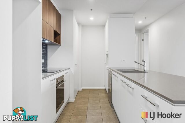 257/15 Irving Street PHILLIP ACT 2606