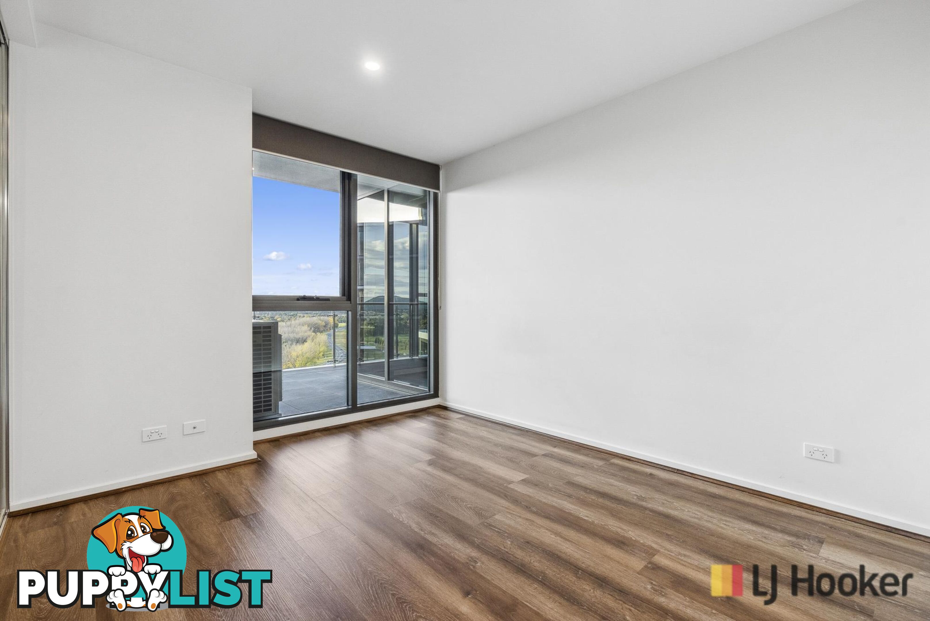 257/15 Irving Street PHILLIP ACT 2606