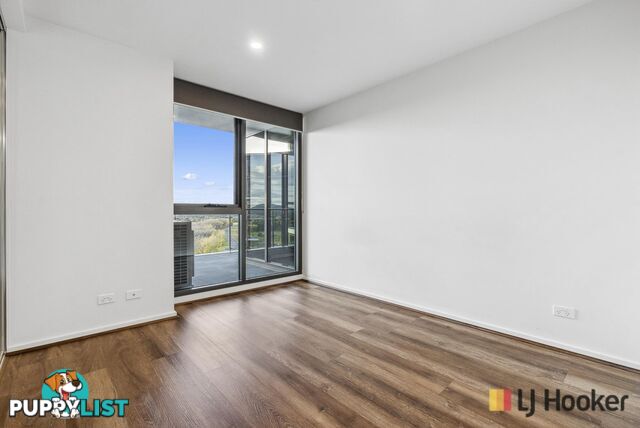 257/15 Irving Street PHILLIP ACT 2606