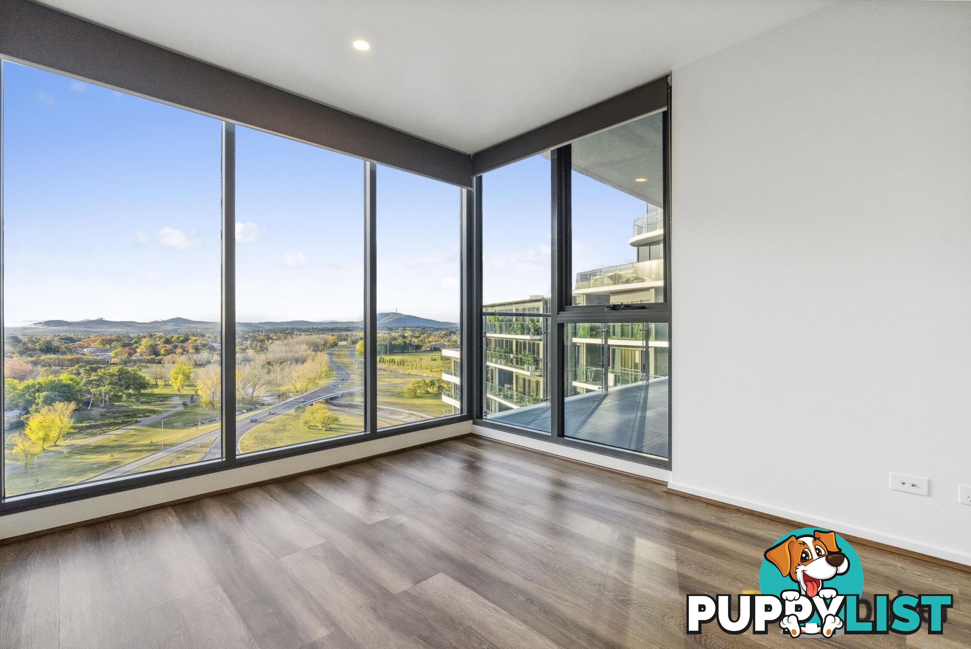 257/15 Irving Street PHILLIP ACT 2606