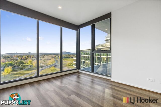 257/15 Irving Street PHILLIP ACT 2606