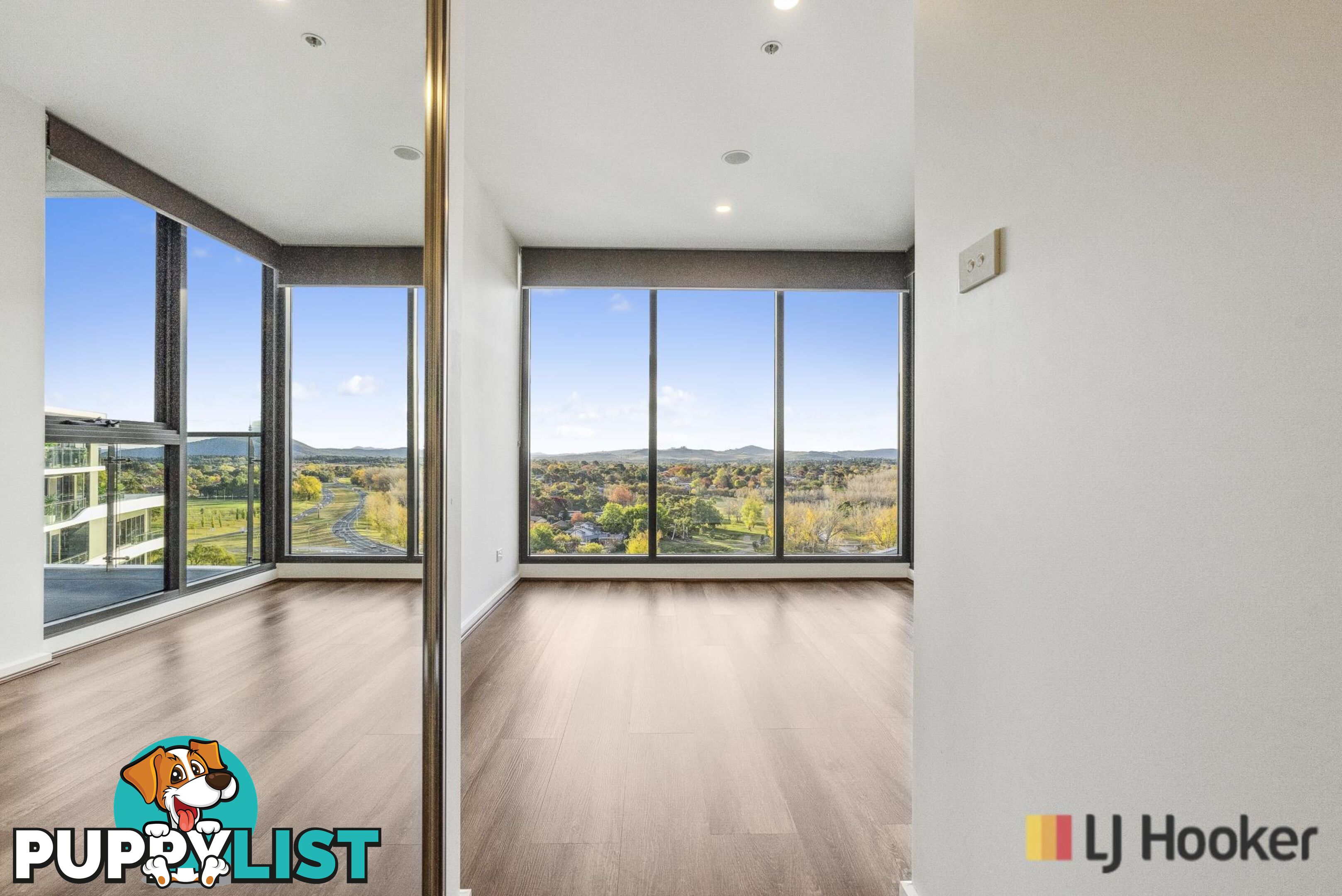 257/15 Irving Street PHILLIP ACT 2606