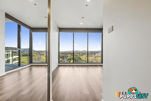 257/15 Irving Street PHILLIP ACT 2606