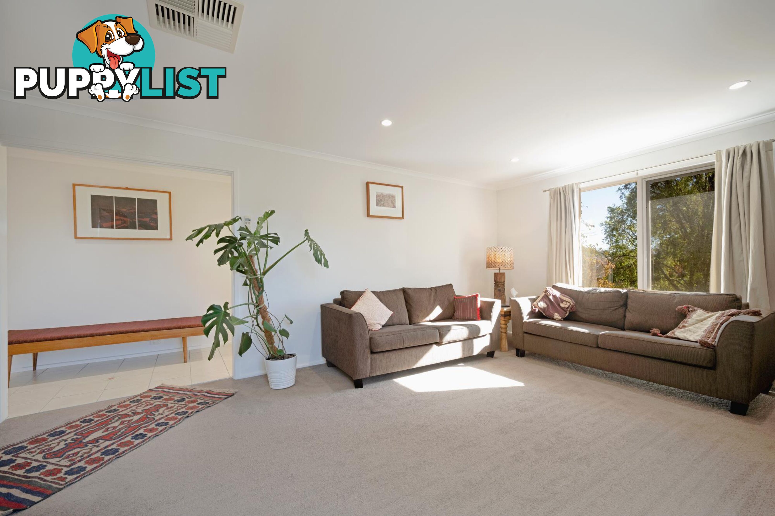 30 Rene Street CHAPMAN ACT 2611