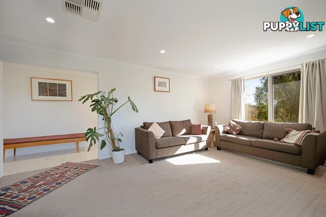 30 Rene Street CHAPMAN ACT 2611