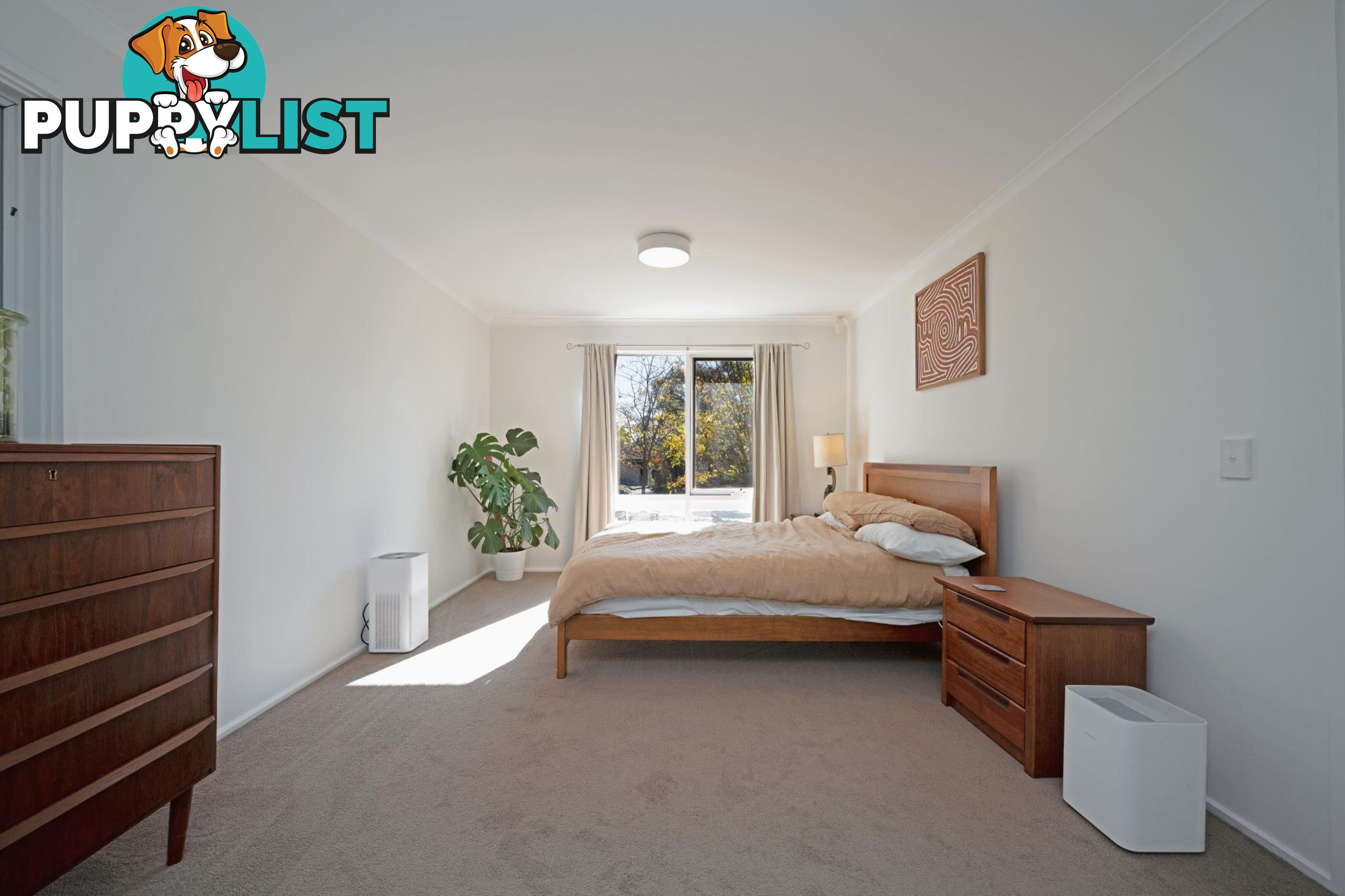 30 Rene Street CHAPMAN ACT 2611