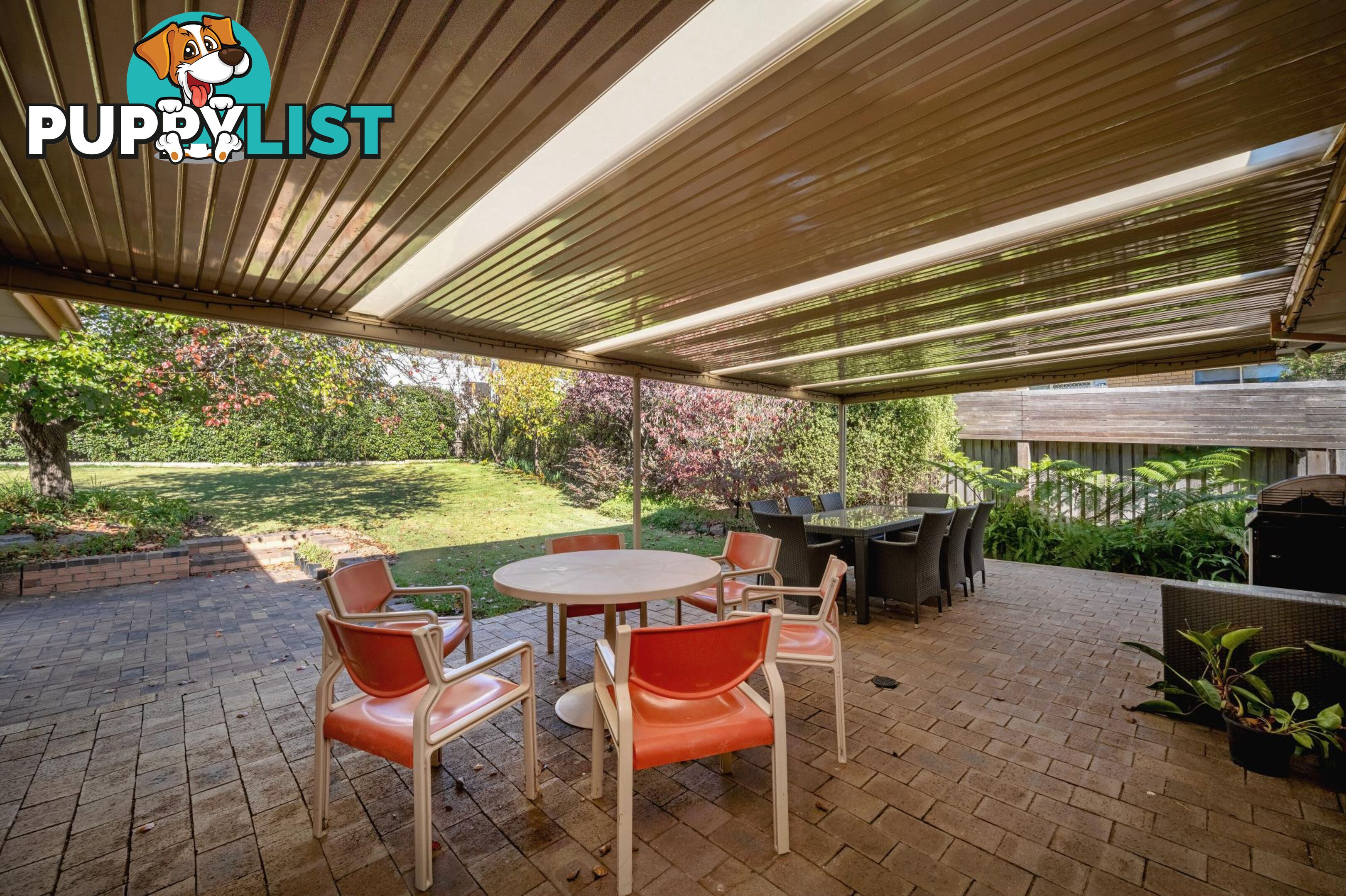 30 Rene Street CHAPMAN ACT 2611