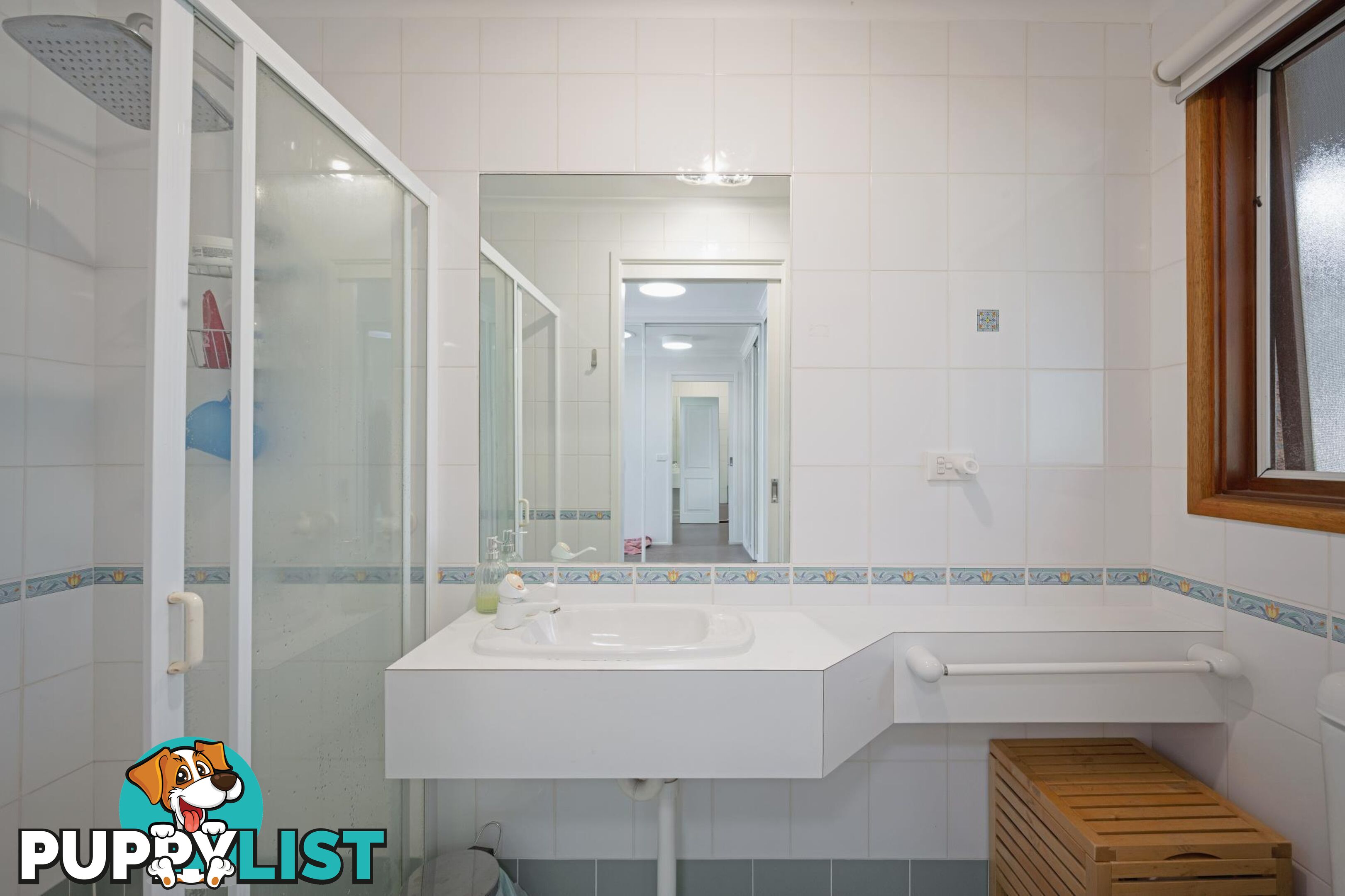 30 Rene Street CHAPMAN ACT 2611