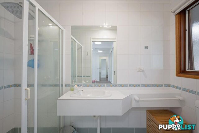 30 Rene Street CHAPMAN ACT 2611