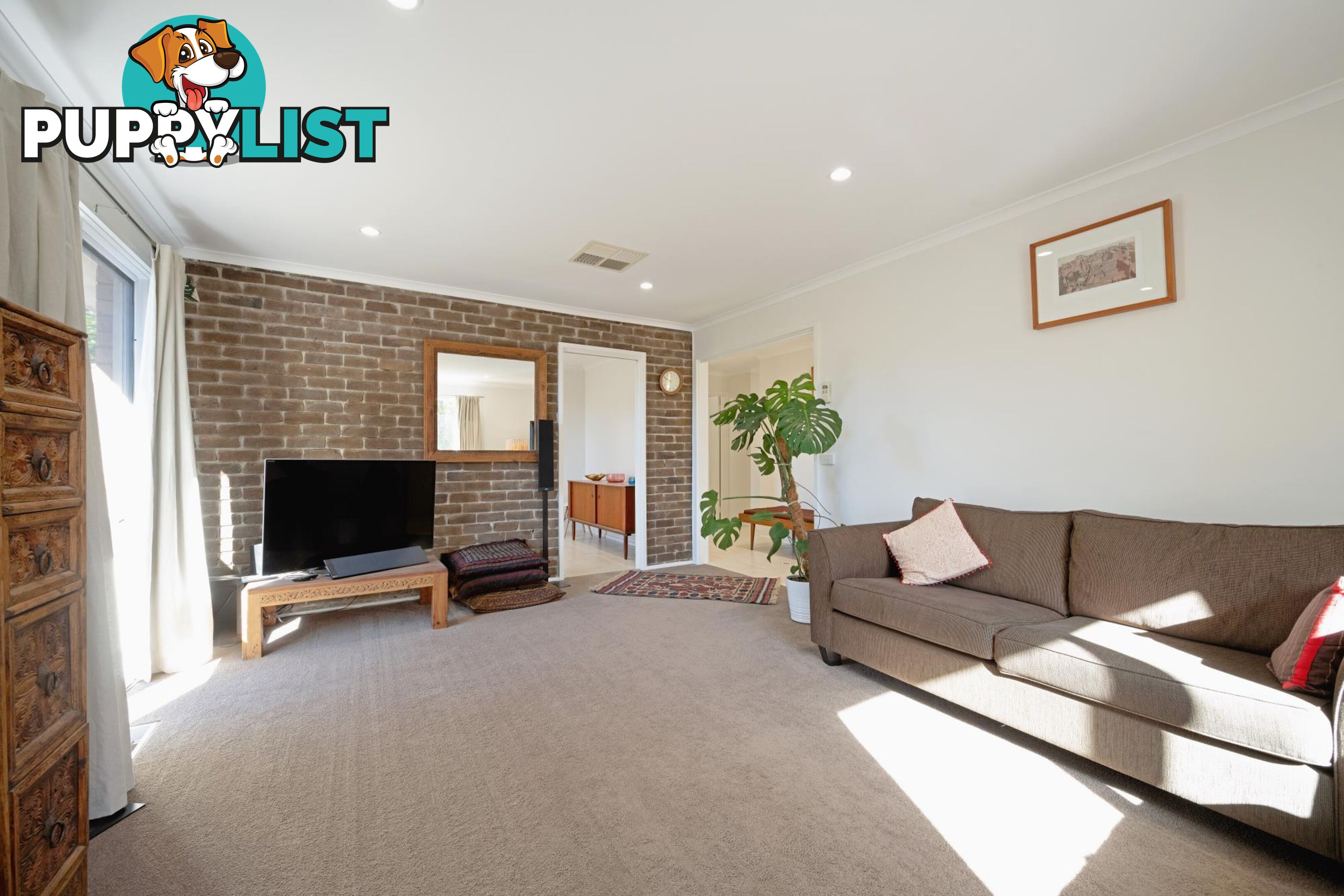 30 Rene Street CHAPMAN ACT 2611