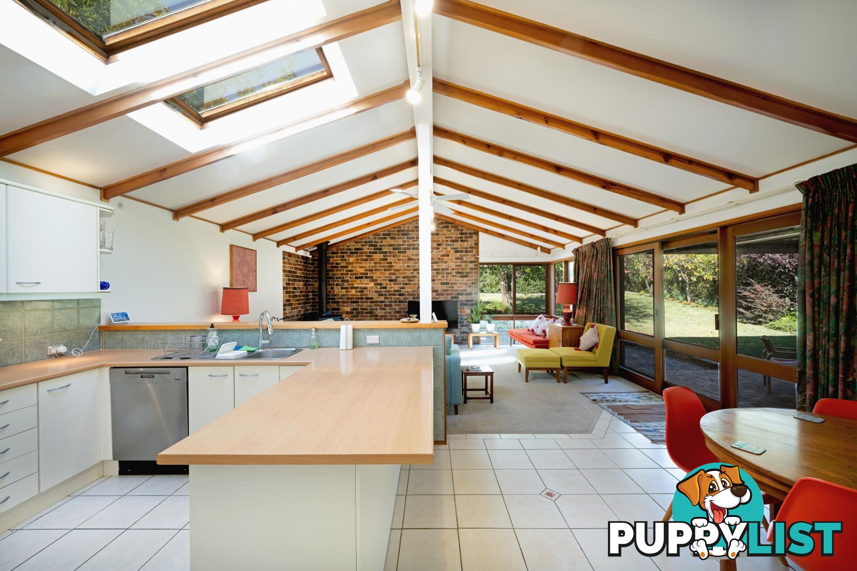 30 Rene Street CHAPMAN ACT 2611