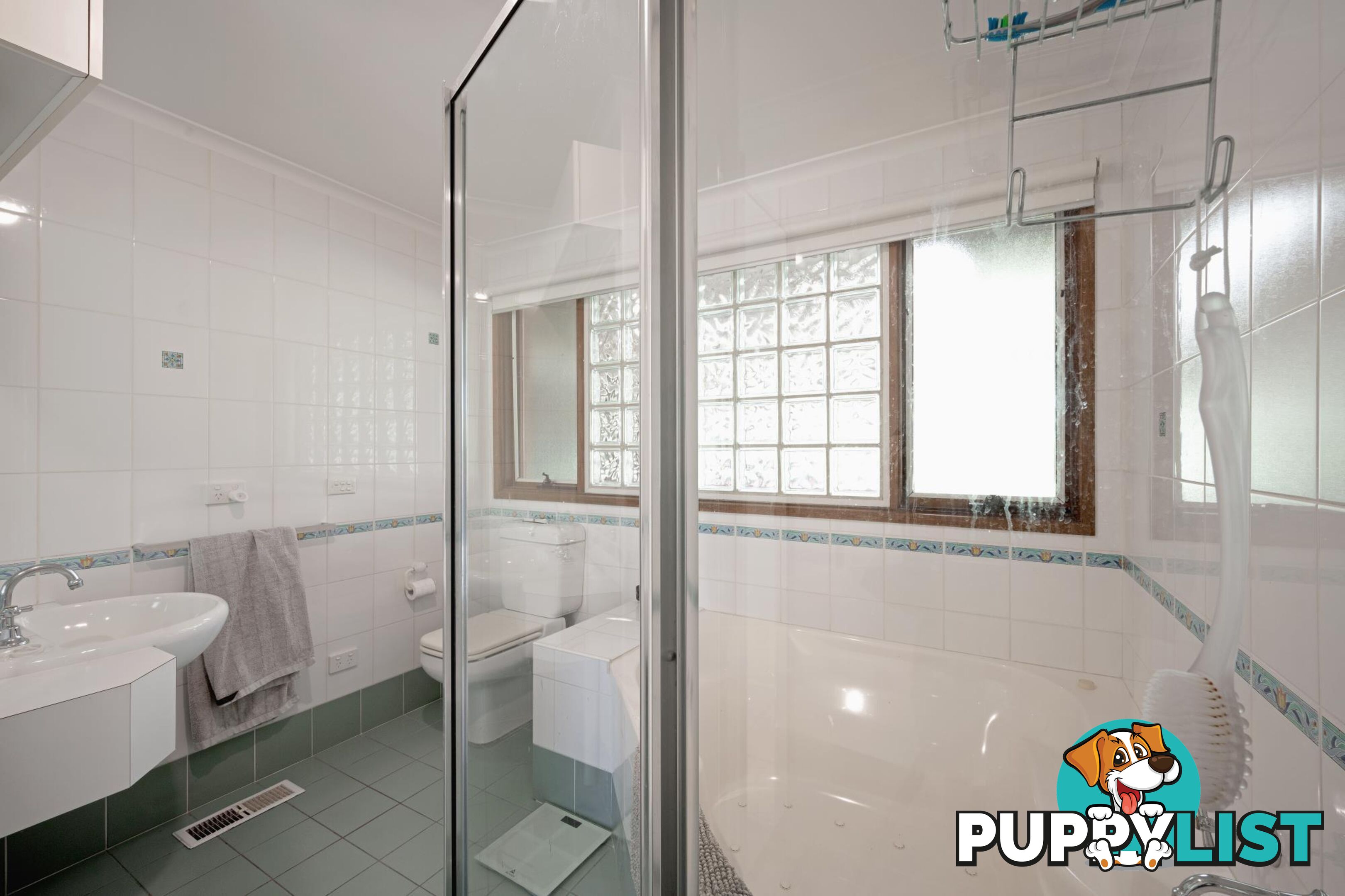 30 Rene Street CHAPMAN ACT 2611