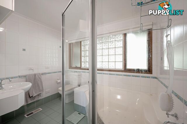 30 Rene Street CHAPMAN ACT 2611